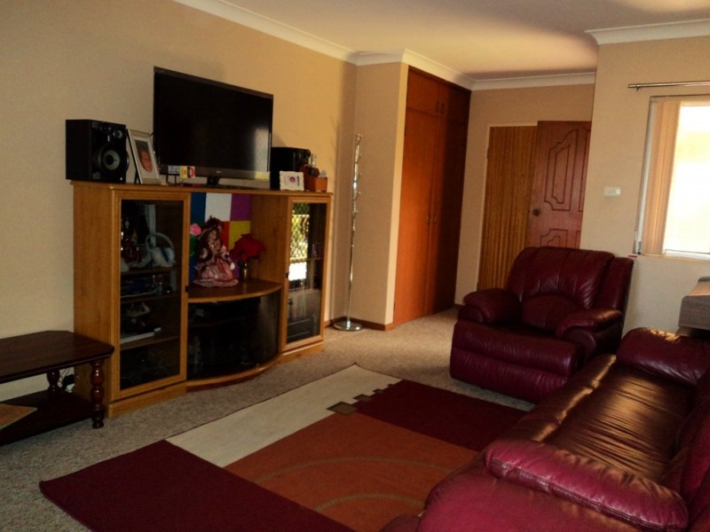 7/23 Osborne St, Wollongong NSW 2500