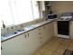 7/23 Osborne St, Wollongong NSW 2500