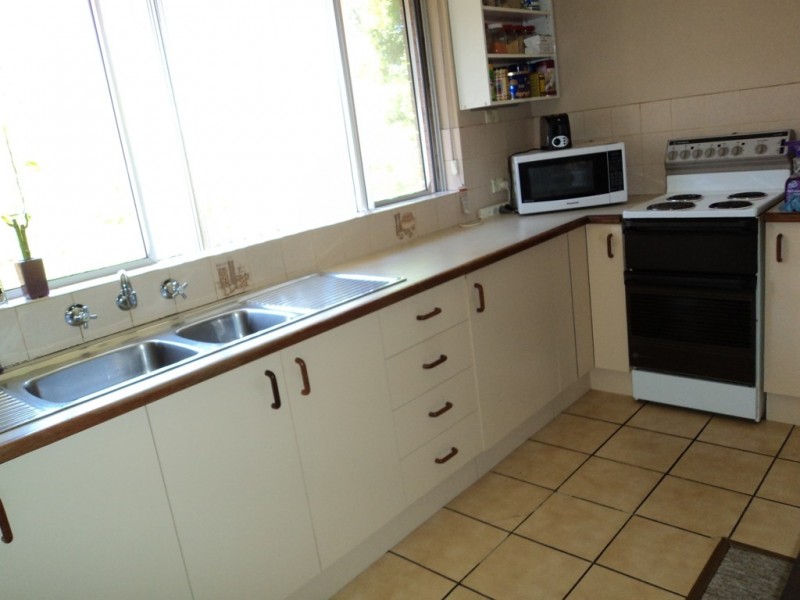7/23 Osborne St, Wollongong NSW 2500
