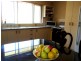 7/23 Osborne St, Wollongong NSW 2500