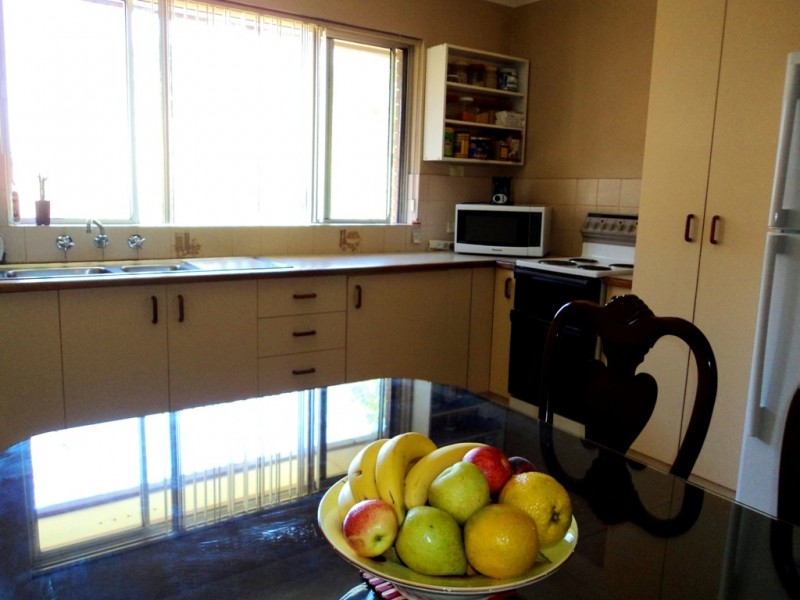 7/23 Osborne St, Wollongong NSW 2500