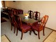 7/23 Osborne St, Wollongong NSW 2500