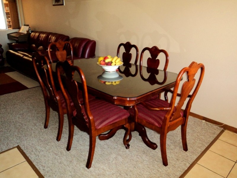 7/23 Osborne St, Wollongong NSW 2500
