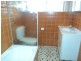 7/23 Osborne St, Wollongong NSW 2500