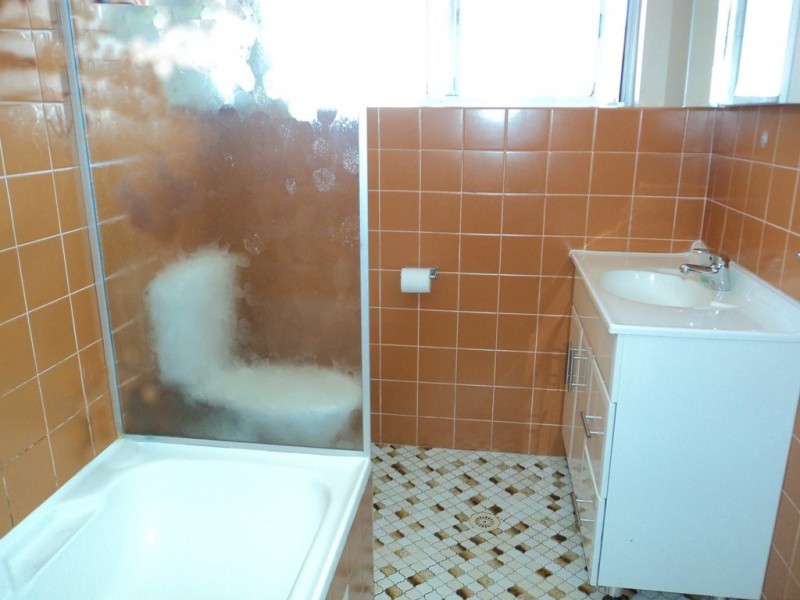 7/23 Osborne St, Wollongong NSW 2500