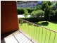 7/23 Osborne St, Wollongong NSW 2500