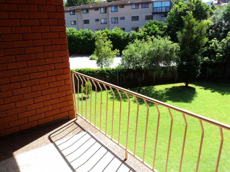 7/23 Osborne St, Wollongong NSW 2500