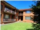 7/23 Osborne St, Wollongong NSW 2500