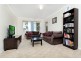 7/19 Beatson St, Wollongong NSW 2500