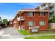 7/19 Beatson St, Wollongong NSW 2500