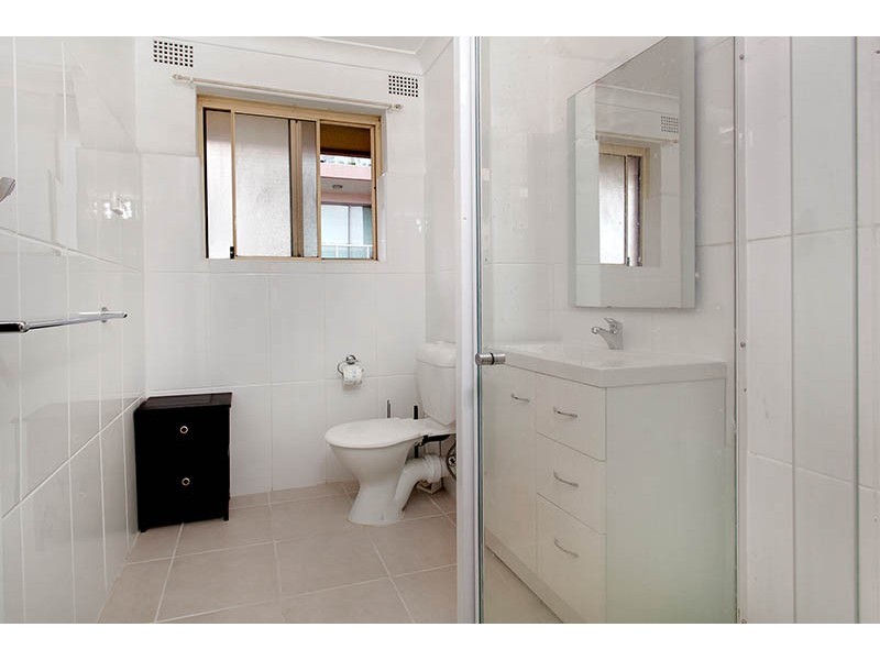 7/19 Beatson St, Wollongong NSW 2500