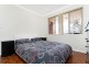 7/19 Beatson St, Wollongong NSW 2500