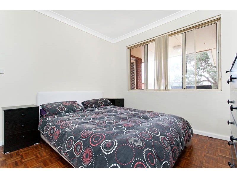 7/19 Beatson St, Wollongong NSW 2500