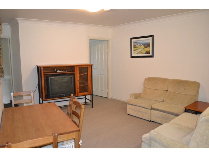 2/5 Madoline Street, Gwynneville NSW 2500