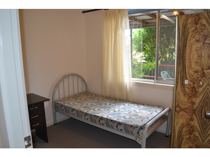 2/5 Madoline Street, Gwynneville NSW 2500