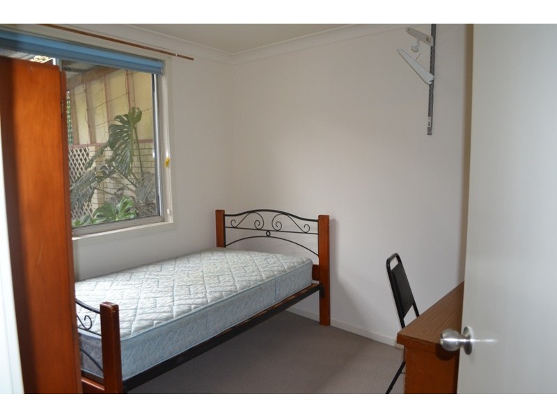 2/5 Madoline Street, Gwynneville NSW 2500