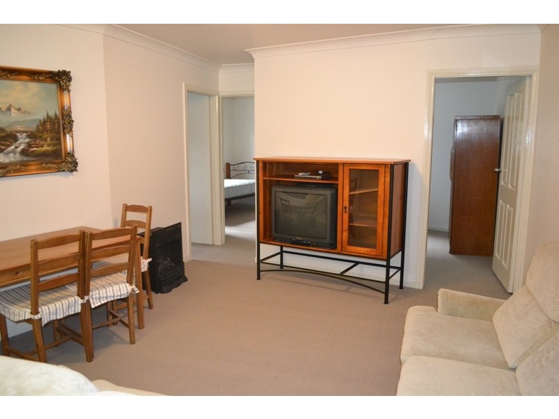 2/5 Madoline Street, Gwynneville NSW 2500