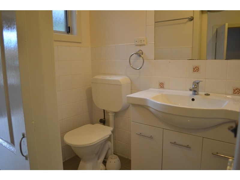 2/5 Madoline Street, Gwynneville NSW 2500