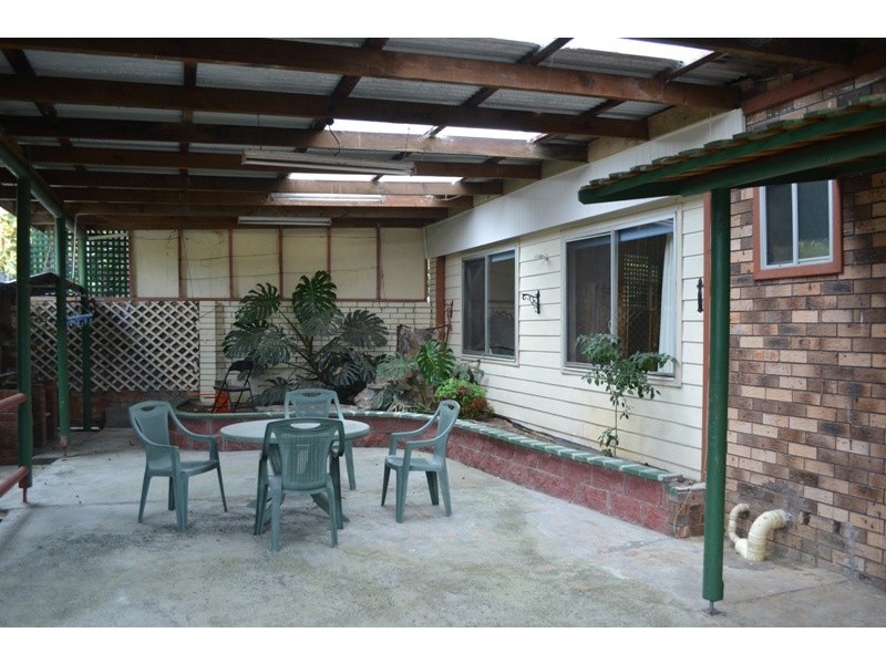 2/5 Madoline Street, Gwynneville NSW 2500