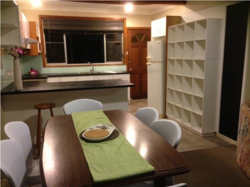 5 Madoline Street, Gwynneville NSW 2500