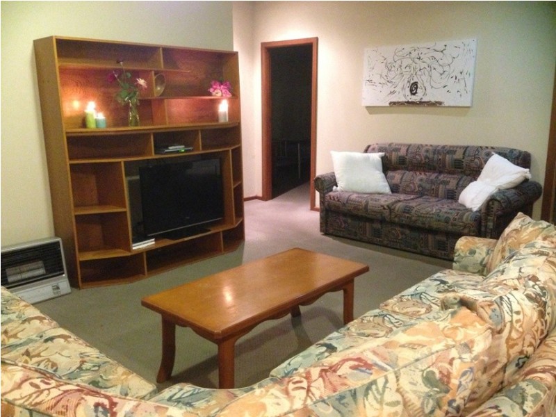 5 Madoline Street, Gwynneville NSW 2500