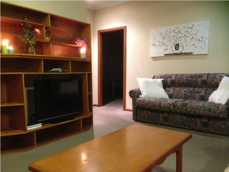 5 Madoline Street, Gwynneville NSW 2500