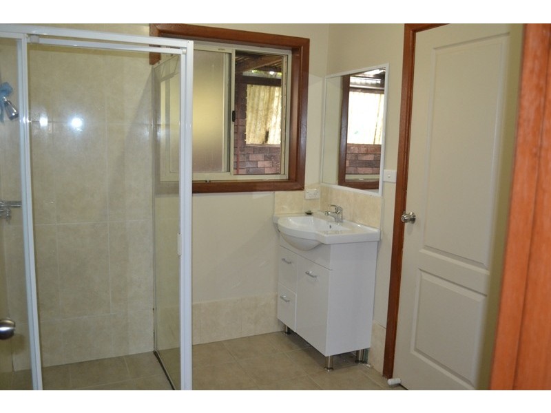 5 Madoline Street, Gwynneville NSW 2500