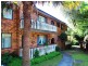6/90 Rowland Ave, Wollongong NSW 2500