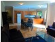 6/90 Rowland Ave, Wollongong NSW 2500