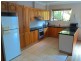 6/90 Rowland Ave, Wollongong NSW 2500
