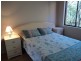 6/90 Rowland Ave, Wollongong NSW 2500