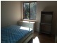 6/90 Rowland Ave, Wollongong NSW 2500