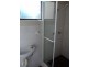 6/90 Rowland Ave, Wollongong NSW 2500