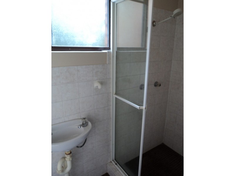 6/90 Rowland Ave, Wollongong NSW 2500