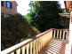 6/90 Rowland Ave, Wollongong NSW 2500