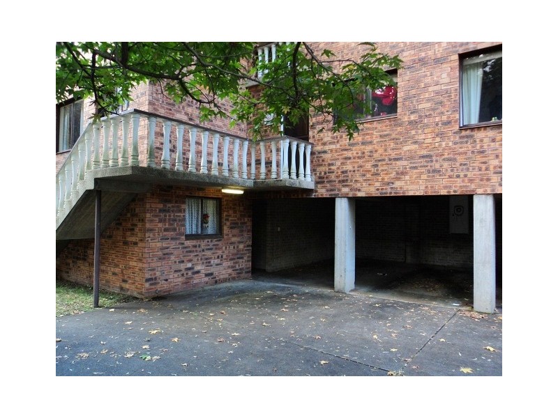 6/90 Rowland Ave, Wollongong NSW 2500
