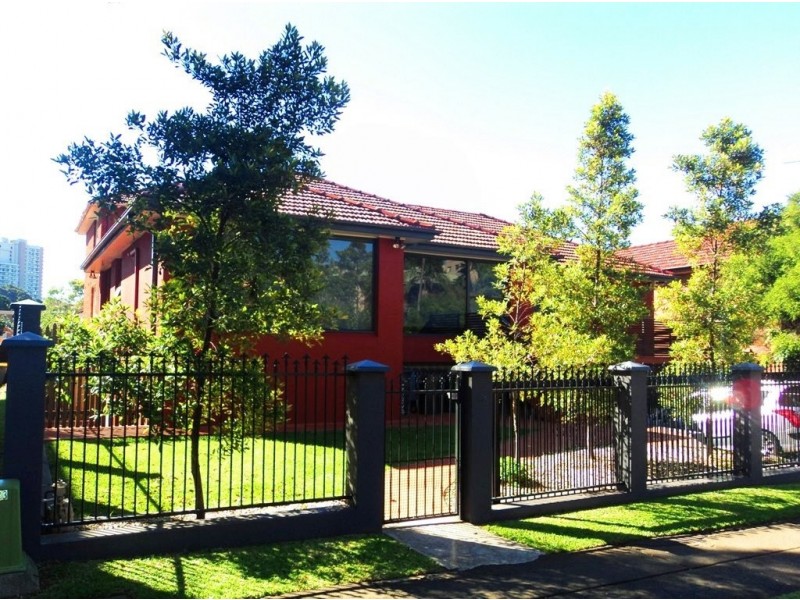 1a/46 Smith St, Wollongong NSW 2500