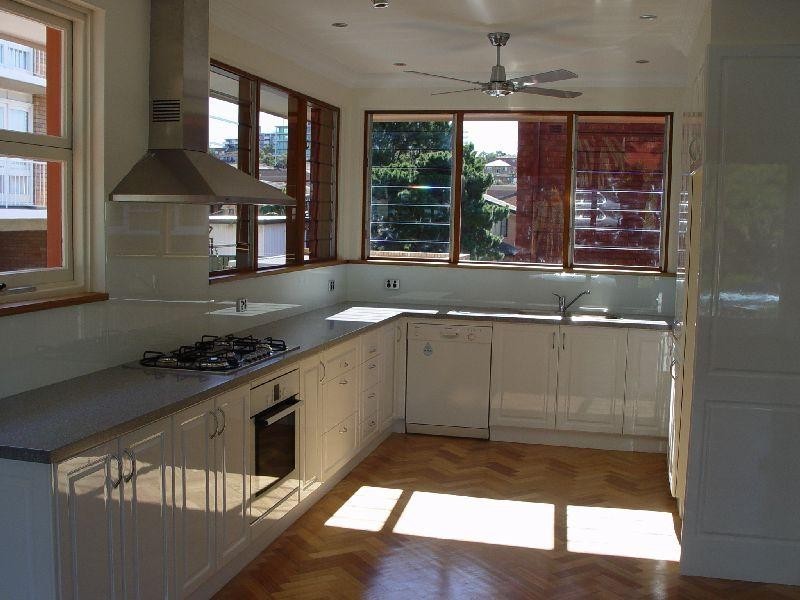 1a/46 Smith St, Wollongong NSW 2500