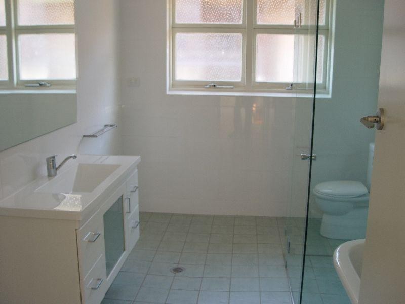 1a/46 Smith St, Wollongong NSW 2500