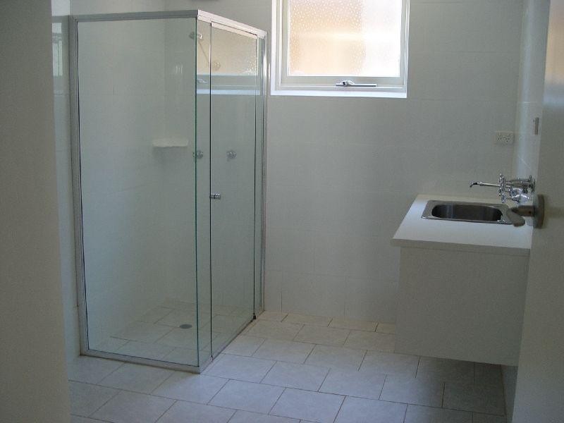 1a/46 Smith St, Wollongong NSW 2500