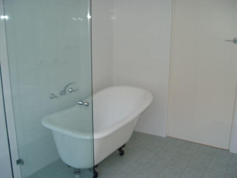 1a/46 Smith St, Wollongong NSW 2500