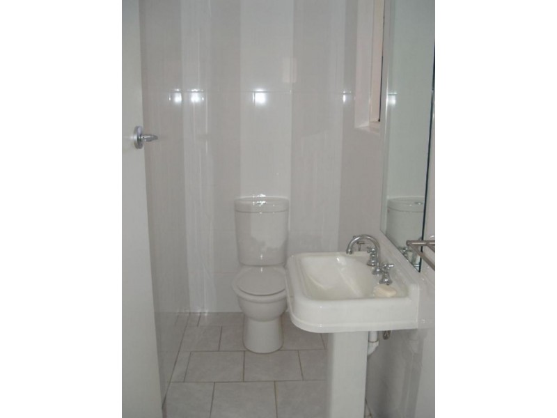 1a/46 Smith St, Wollongong NSW 2500