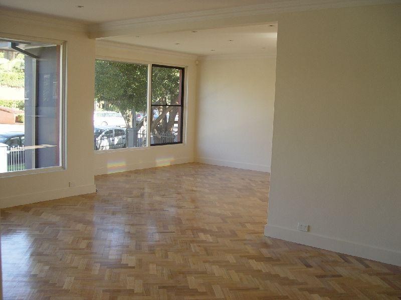 1a/46 Smith St, Wollongong NSW 2500