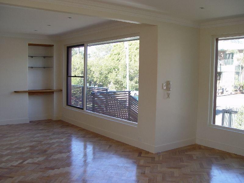 1a/46 Smith St, Wollongong NSW 2500