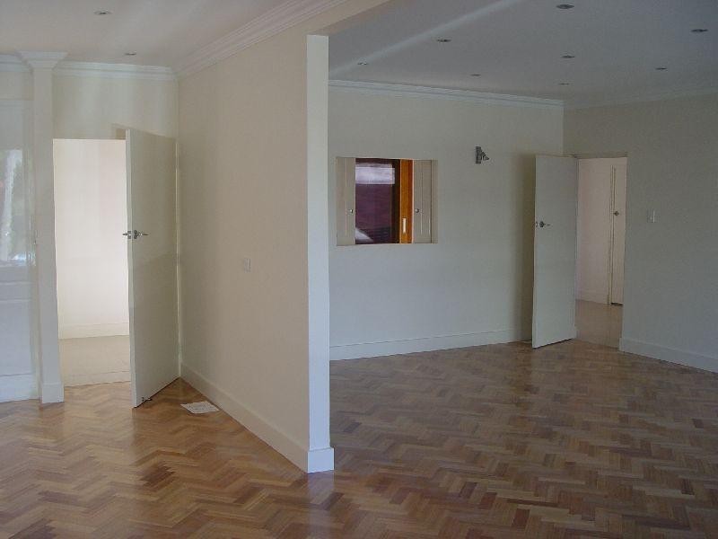 1a/46 Smith St, Wollongong NSW 2500