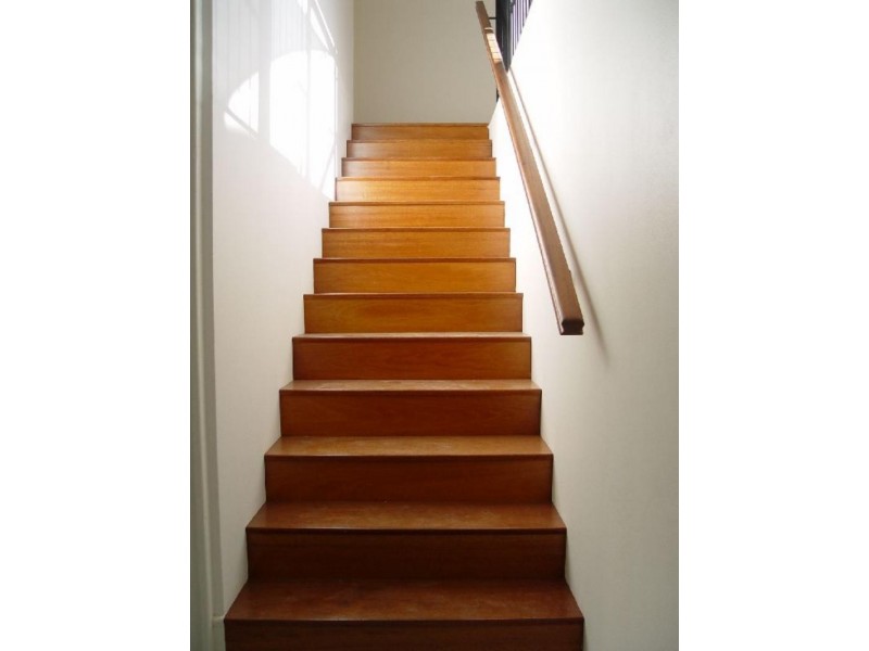 1a/46 Smith St, Wollongong NSW 2500