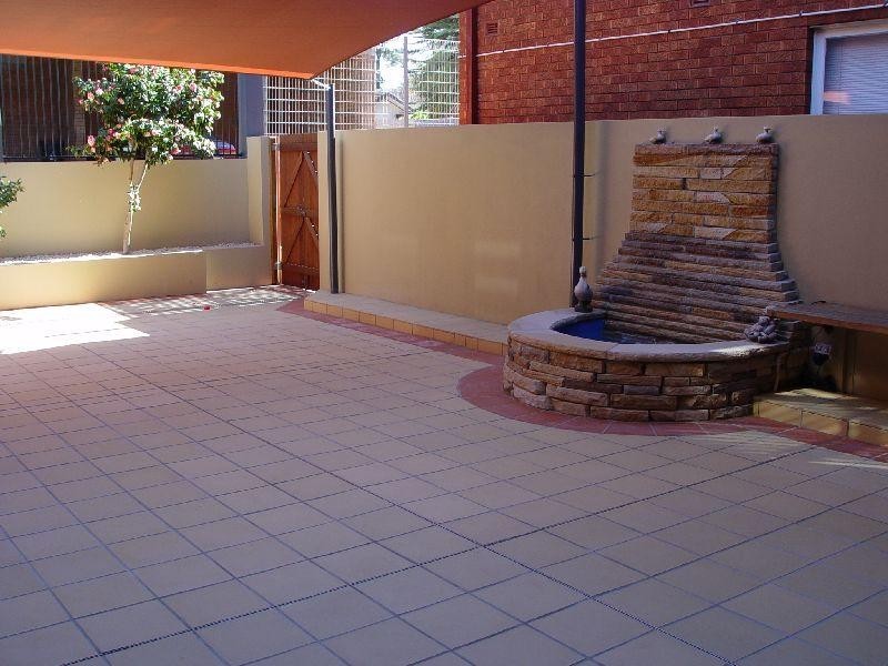 1a/46 Smith St, Wollongong NSW 2500