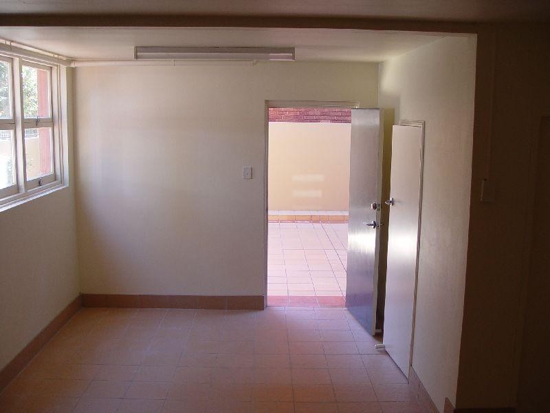 1a/46 Smith St, Wollongong NSW 2500