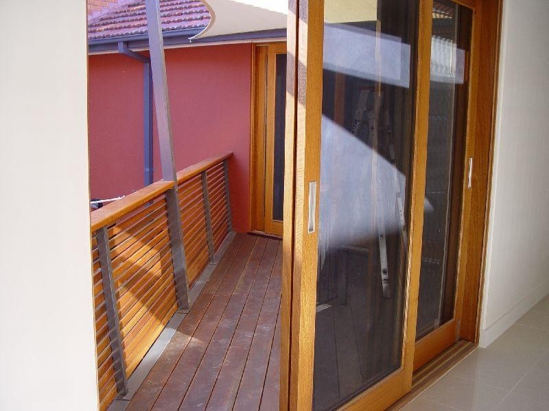 1a/46 Smith St, Wollongong NSW 2500