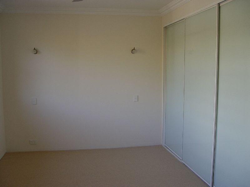 1a/46 Smith St, Wollongong NSW 2500